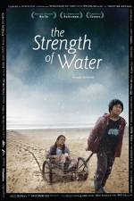 Watch The Strength of Water Movie25