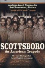 Watch Scottsboro An American Tragedy Movie25