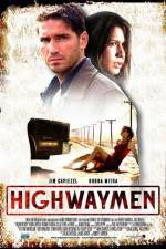Watch Highwaymen Movie25