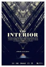 Watch The Interior Movie25