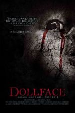 Watch Dollface Movie25