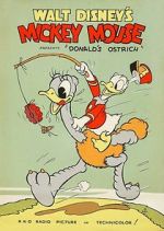 Watch Donald\'s Ostrich (Short 1937) Movie25