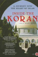 Watch Inside the Koran Movie25