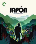 Watch Japn Movie25