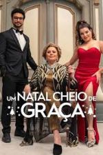 Watch Um Natal Cheio de Graa Movie25