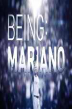 Watch Being Mariano Movie25