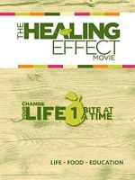 Watch The Healing Effect Movie25