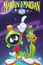 Watch Duck Dodgers and the Return of the 24th Century Movie25