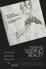 Watch Waking Sleeping Beauty Movie25