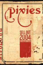 Watch Pixies Sell Out Live Movie25