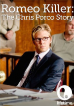 Watch Romeo Killer: The Chris Porco Story Movie25