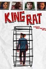 Watch King Rat Movie25