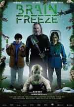 Watch Brain Freeze Movie25