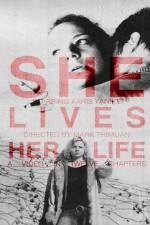 Watch She Lives Her Life Movie25