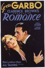 Watch Romance Movie25