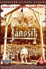 Watch Janosik Movie25