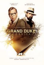 Watch The Grand Duke of Corsica Movie25
