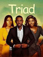 Watch Triad Movie25