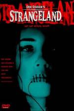 Watch Strangeland Movie25