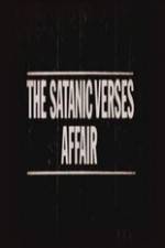 Watch The Satanic Versus Affair Movie25