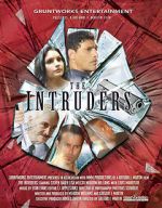 Watch The Intruders Movie25