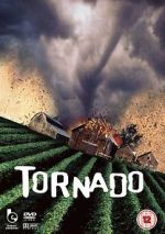 Watch Nature Unleashed: Tornado Movie25