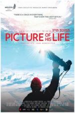 Watch Picture of His Life Movie25