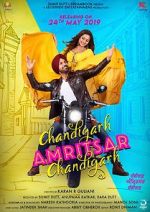 Watch Chandigarh Amritsar Chandigarh Movie25