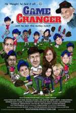 Watch Game Changer Movie25