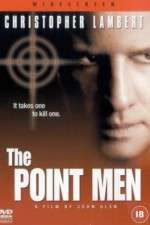 Watch The Point Men Movie25