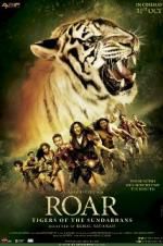 Watch Roar Movie25