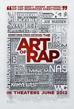 Watch Something from Nothing: The Art of Rap Movie25