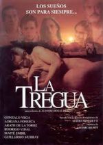 Watch La tregua Movie25