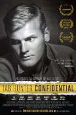 Watch Tab Hunter Confidential Movie25