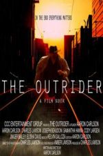 Watch The Outrider Movie25