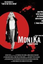 Watch MoniKa Movie25