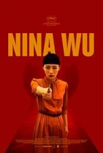 Watch Nina Wu Movie25