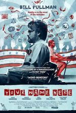 Watch Your Name Here Movie25