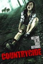 Watch Countrycide Movie25