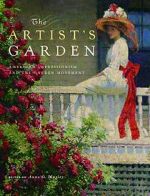 Watch Exhibition on Screen: The Artist\'s Garden: American Impressionism Movie25