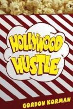 Watch Hollywood Hustle Movie25