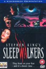 Watch Sleepwalkers Movie25