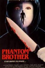 Watch Phantom Brother Movie25
