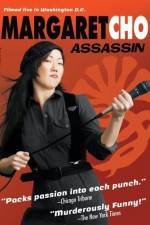 Watch Margaret Cho Assassin Movie25