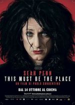 Watch This Must Be the Place Movie25