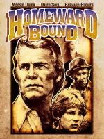 Watch Homeward Bound Movie25