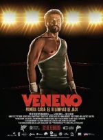 Watch Veneno Movie25