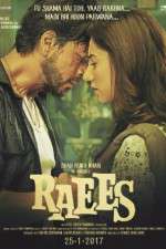 Watch Raees Movie25