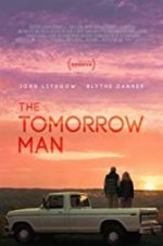 Watch The Tomorrow Man Movie25