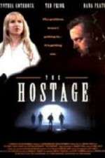Watch The Hostage Movie25